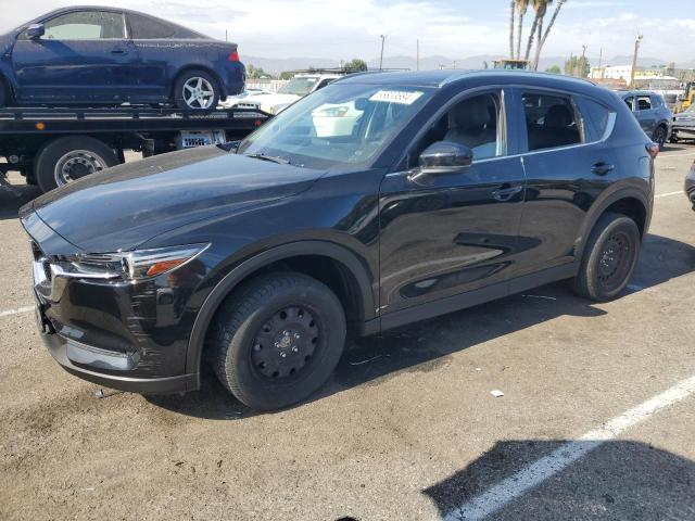 MAZDA CX-5 GRAND 2018 jm3kfbdm0j0408877