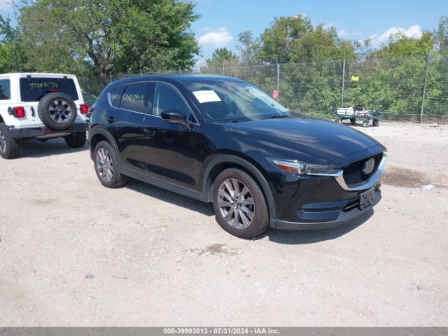 MAZDA CX-5 2019 jm3kfbdm0k0638145