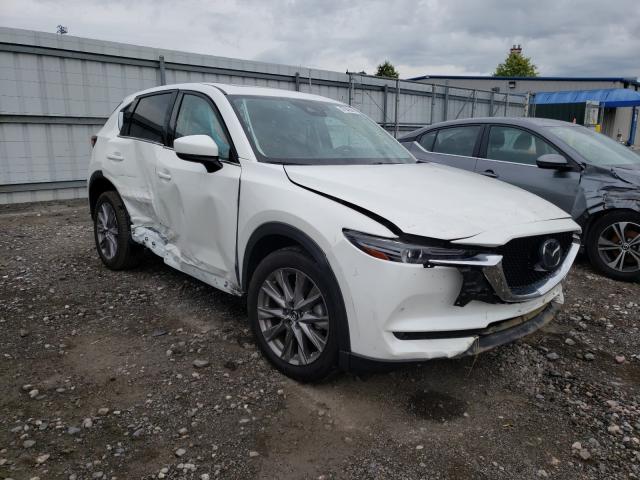 MAZDA CX-5 GRAND 2019 jm3kfbdm0k0668049