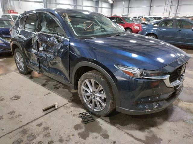 MAZDA CX-5 GRAND 2019 jm3kfbdm0k1649012