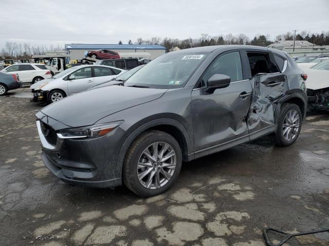 MAZDA CX-5 2019 jm3kfbdm0k1696976