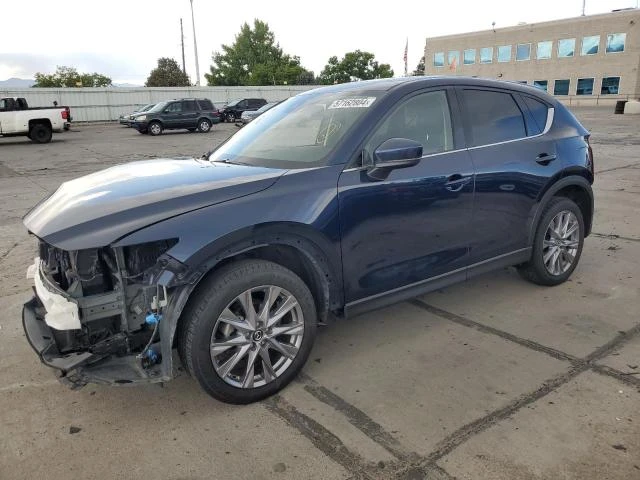 MAZDA CX-5 GRAND 2020 jm3kfbdm0l0728011