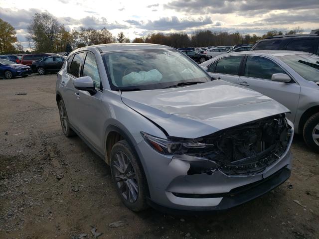 MAZDA CX-5 GRAND 2020 jm3kfbdm0l0730373