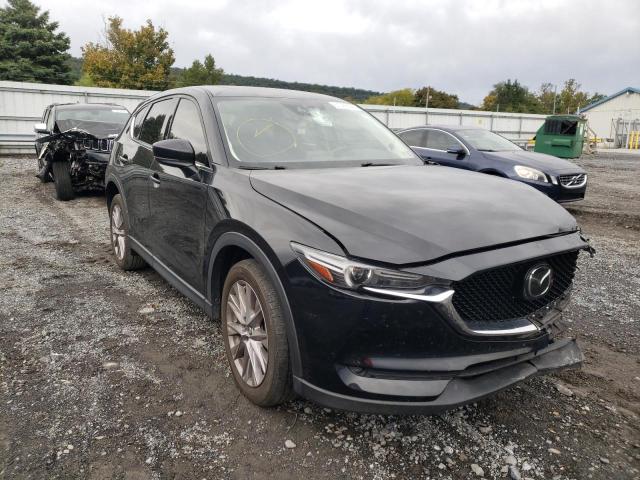 MAZDA CX-5 GRAND 2020 jm3kfbdm0l0735878