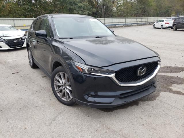 MAZDA CX-5 GRAND 2020 jm3kfbdm0l0736299