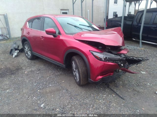 MAZDA CX-5 2020 jm3kfbdm0l0748047