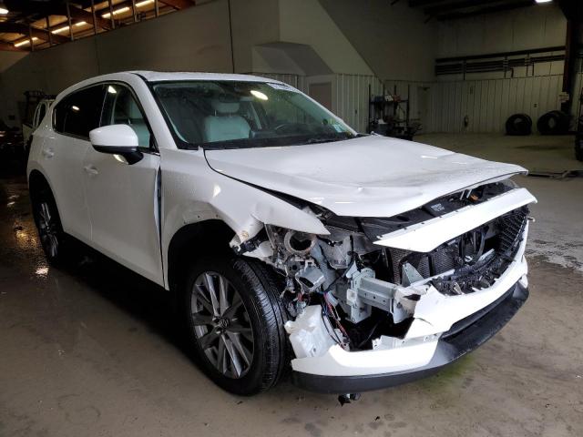 MAZDA CX-5 GRAND 2020 jm3kfbdm0l0751871