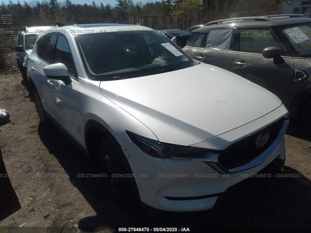 MAZDA CX-5 2020 jm3kfbdm0l1725426