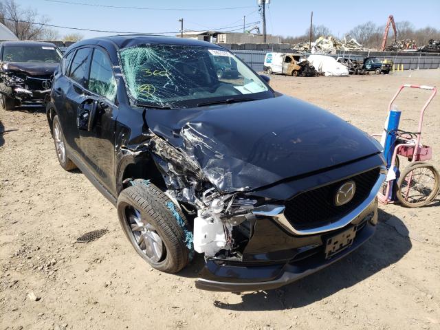 MAZDA CX-5 GRAND 2020 jm3kfbdm0l1731825