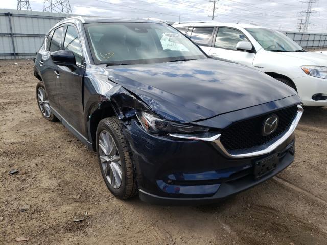 MAZDA CX-5 GRAND 2020 jm3kfbdm0l1784122