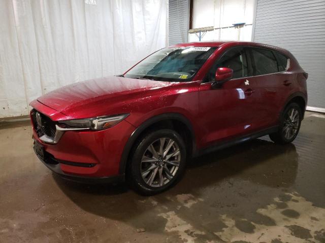 MAZDA CX-5 GRAND 2020 jm3kfbdm0l1823968