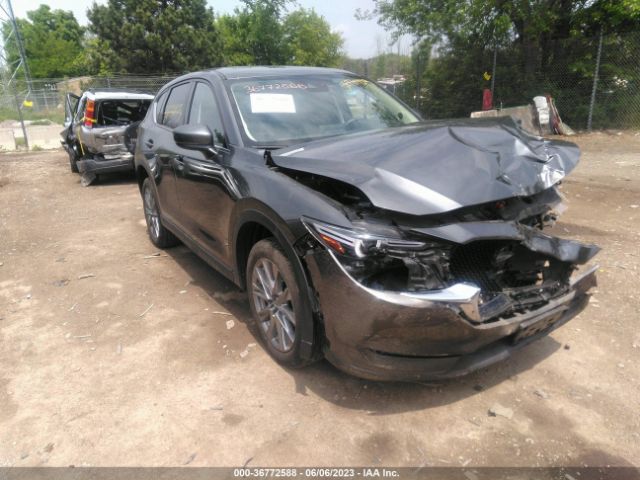 MAZDA CX-5 2020 jm3kfbdm0l1860471