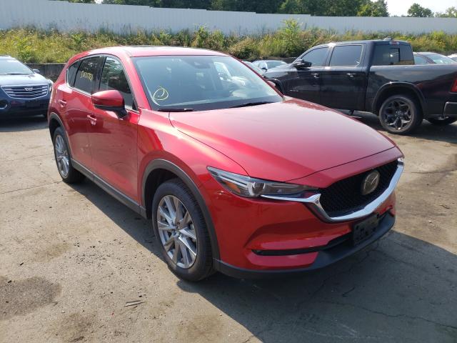 MAZDA CX-5 GRAND 2021 jm3kfbdm0m0323736