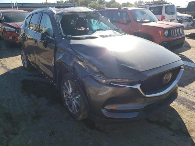 MAZDA CX-5 GRAND 2021 jm3kfbdm0m0349608