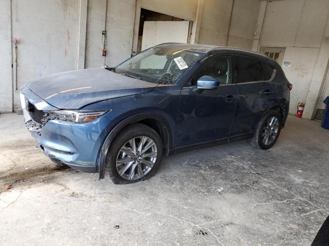 MAZDA CX-5 GRAND 2021 jm3kfbdm0m0366523