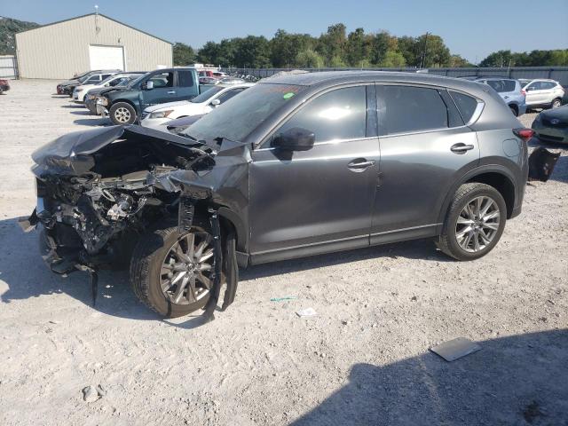 MAZDA CX-5 2021 jm3kfbdm0m0405787