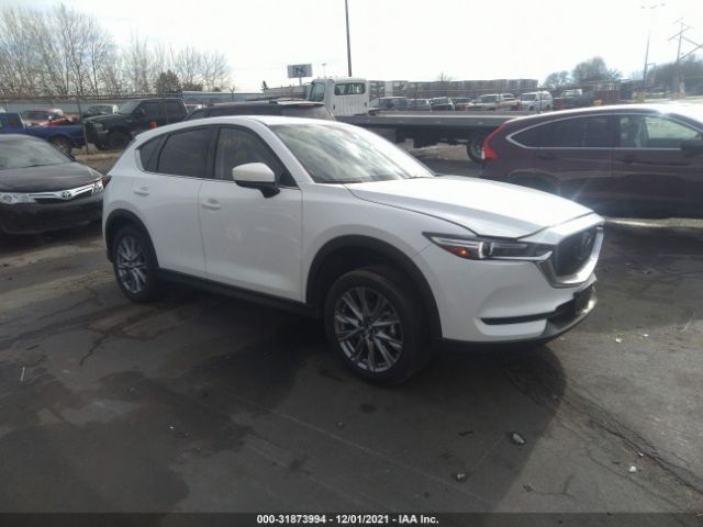 MAZDA CX-5 2021 jm3kfbdm0m0425876