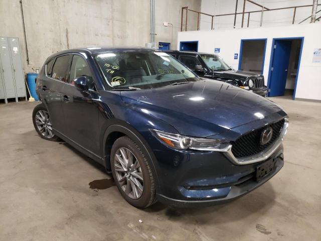 MAZDA CX-5 GRAND 2021 jm3kfbdm0m0426722