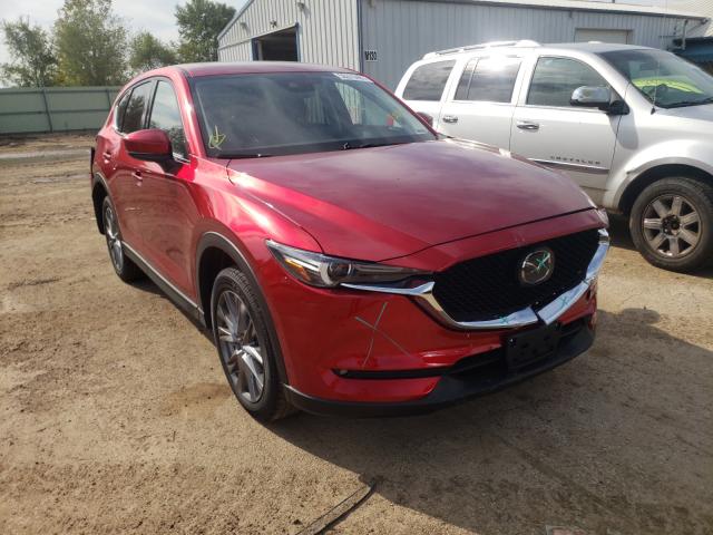 MAZDA CX-5 GRAND 2021 jm3kfbdm0m0455203