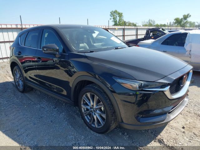 MAZDA CX-5 2021 jm3kfbdm0m0455363