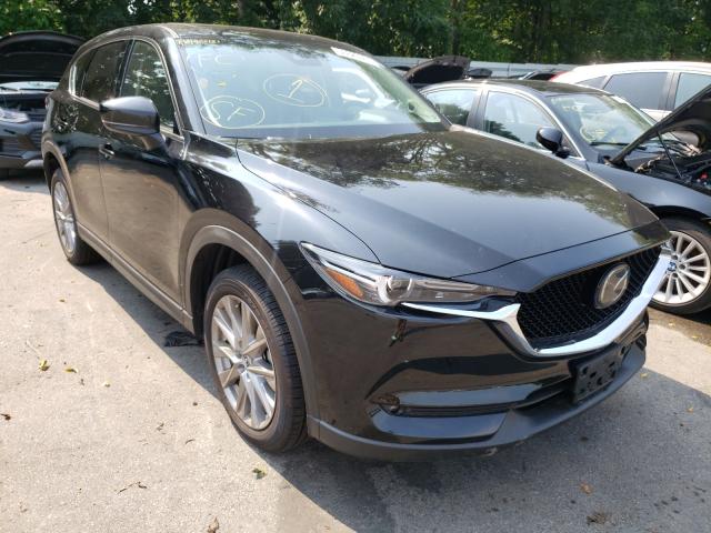 MAZDA CX-5 GRAND 2021 jm3kfbdm0m1371599