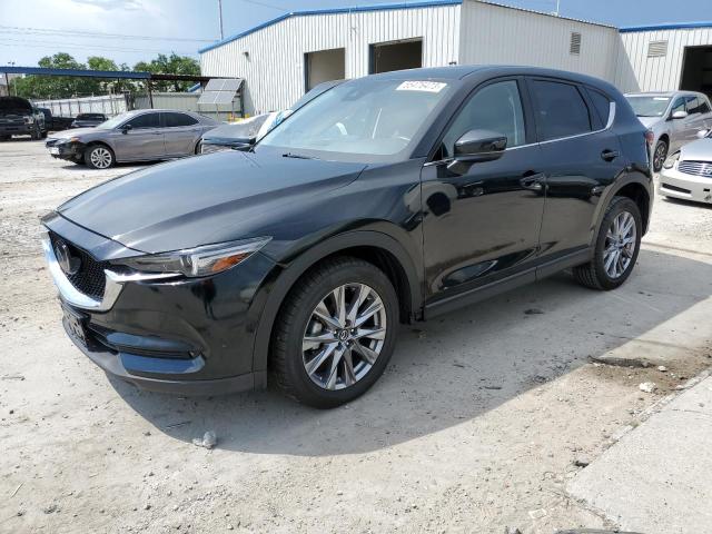 MAZDA CX-5 GRAND 2021 jm3kfbdm0m1396194