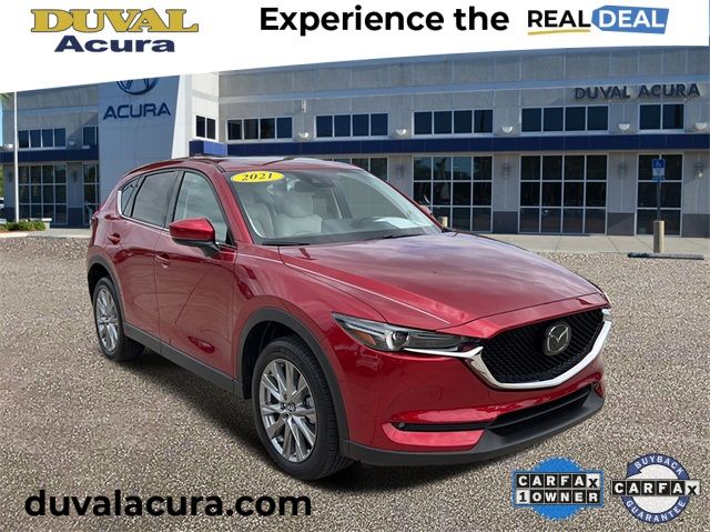 MAZDA CX-5 2021 jm3kfbdm0m1453493