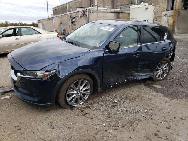 MAZDA CX-5 2021 jm3kfbdm0m1455941