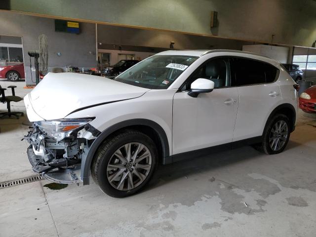 MAZDA CX-5 2021 jm3kfbdm0m1474831