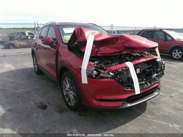 MAZDA CX-5 2021 jm3kfbdm0m1489362