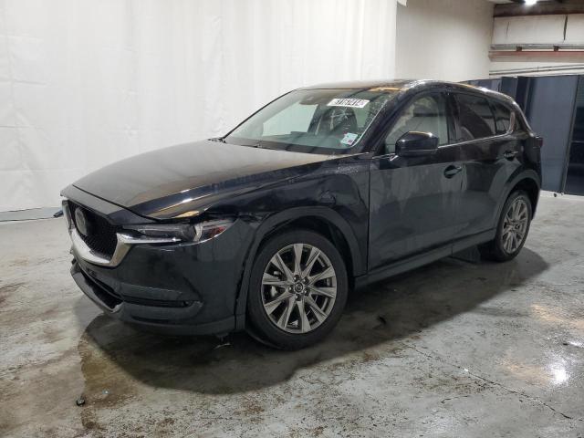 MAZDA CX-5 2021 jm3kfbdm0m1493671