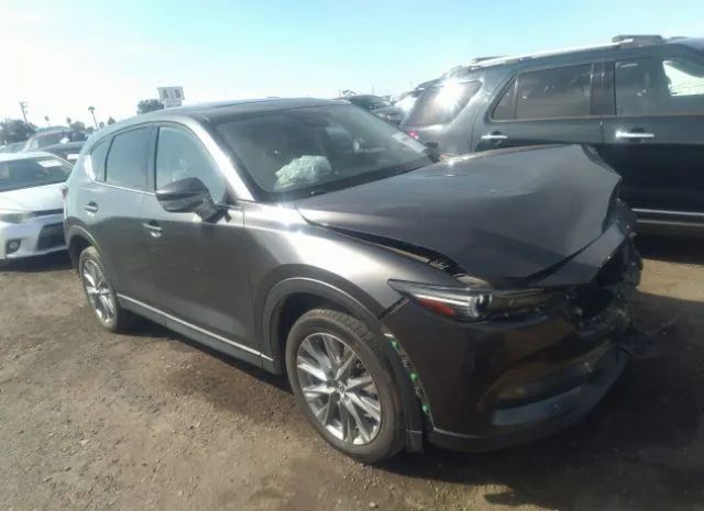 MAZDA CX-5 2021 jm3kfbdm0m1499972