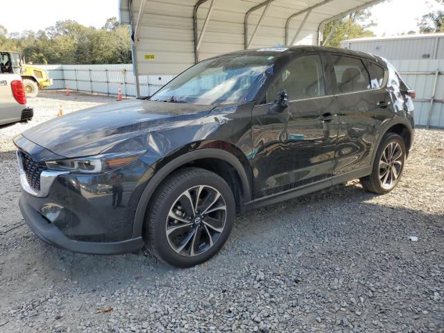 MAZDA CX-5 PREMI 2022 jm3kfbdm0n0633628