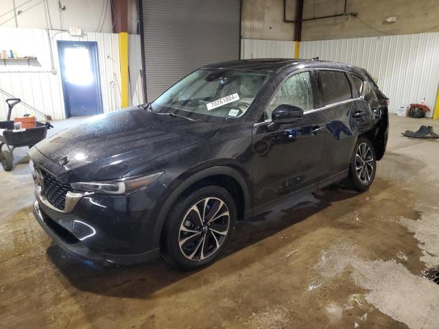 MAZDA CX-5 PREMI 2022 jm3kfbdm0n1537105