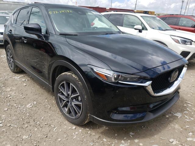 MAZDA CX-5 GRAND 2018 jm3kfbdm1j0340881