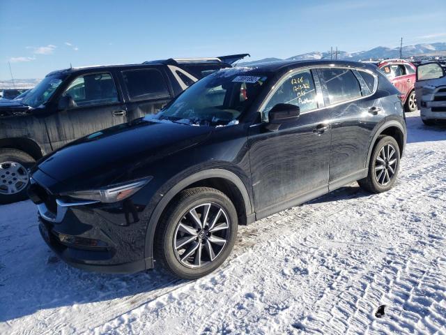 MAZDA CX-5 GRAND 2018 jm3kfbdm1j0371810