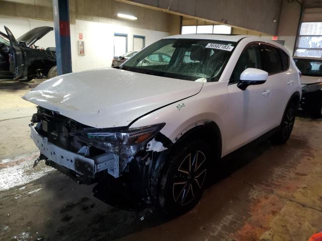 MAZDA CX-5 GRAND 2018 jm3kfbdm1j0398991