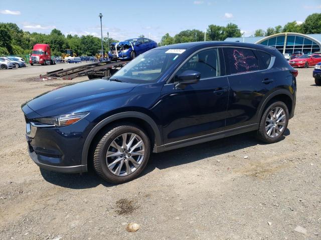 MAZDA CX-5 GRAND 2019 jm3kfbdm1k0671896