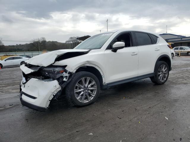 MAZDA CX-5 GRAND 2019 jm3kfbdm1k0689962