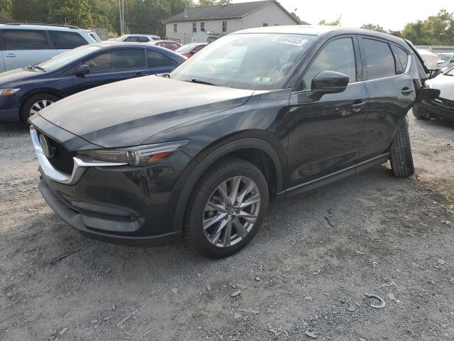 MAZDA CX-5 GRAND 2019 jm3kfbdm1k1559514