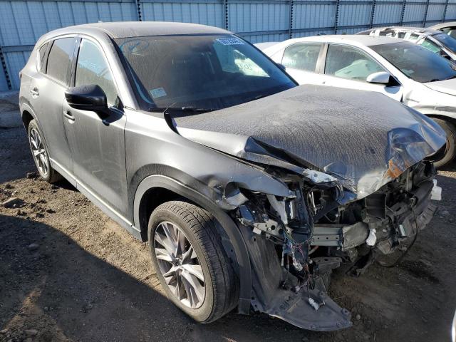 MAZDA CX-5 GRAND 2020 jm3kfbdm1l0722959