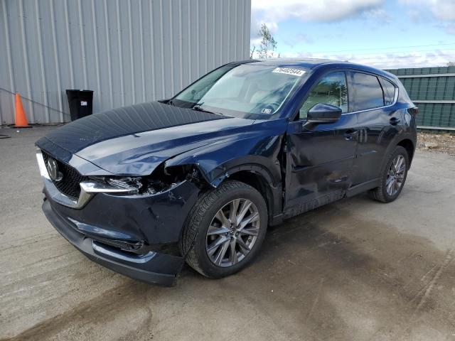 MAZDA CX-5 GRAND 2020 jm3kfbdm1l0723982