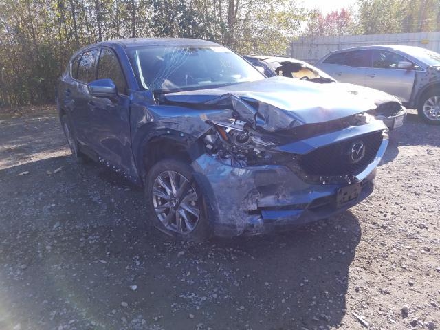 MAZDA CX-5 GRAND 2020 jm3kfbdm1l0730740