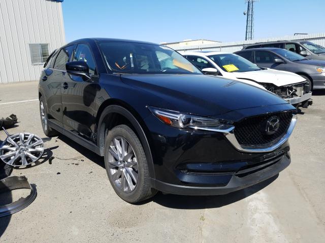 MAZDA CX-5 GRAND 2020 jm3kfbdm1l0735565