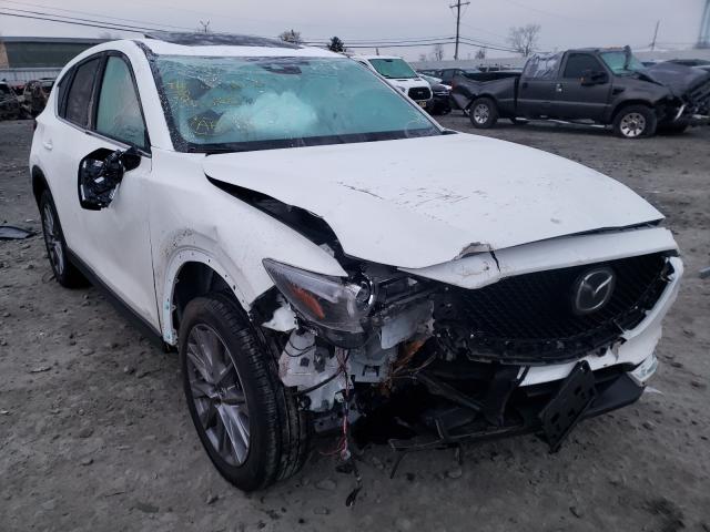 MAZDA CX-5 GRAND 2020 jm3kfbdm1l0751720