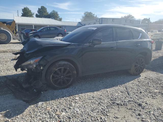 MAZDA CX-5 2020 jm3kfbdm1l0767951