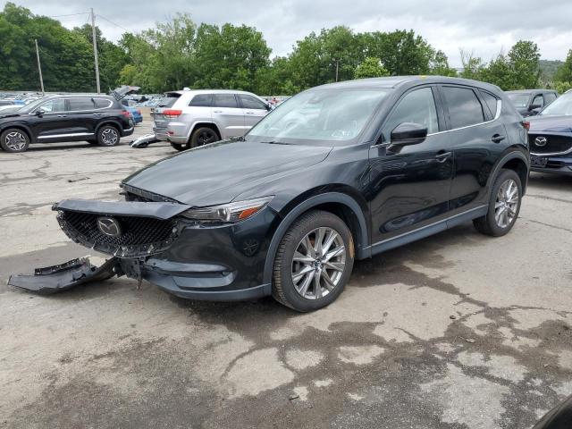 MAZDA CX-5 GRAND 2020 jm3kfbdm1l0768839