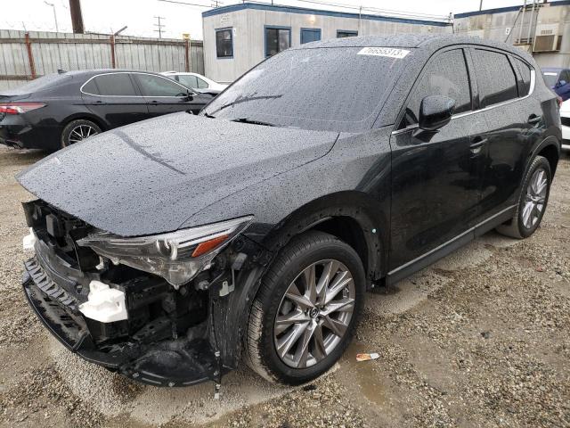 MAZDA CX-5 2020 jm3kfbdm1l0780442