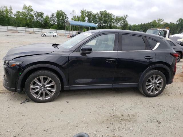 MAZDA CX-5 GRAND 2020 jm3kfbdm1l0801970