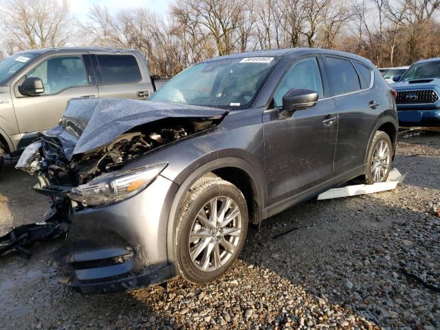 MAZDA CX-5 GRAND 2020 jm3kfbdm1l1756331